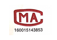 [GB19082-2009] 강소 의료기기 검사소 - 동태 시장 감독청 보호복 검사 보고서