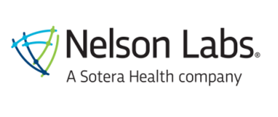 【AATCC 127.】수술가운 L3 테스트(510K)-Nelson0208